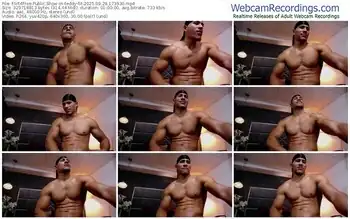 flirt4free-teddy-fit-09-29-2025-17-39-30