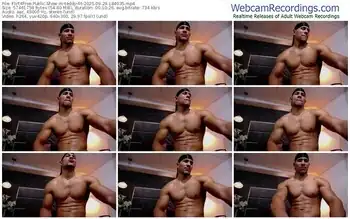 flirt4free-teddy-fit-09-29-2025-18-40-35