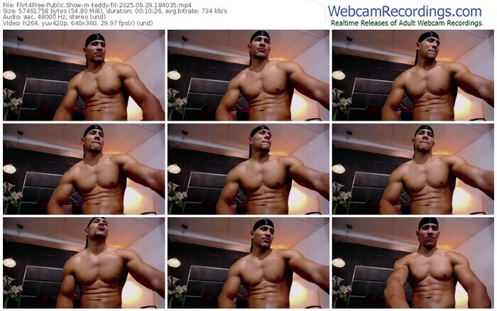 flirt4free-teddy-fit-09-29-2025-18-40-35