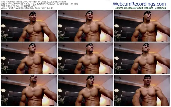 flirt4free-teddy-fit-09-29-2025-18-40-35