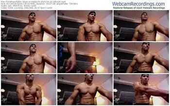 flirt4free-teddy-fit-09-29-2025-18-54-24