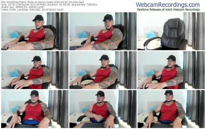 flirt4free-teylor-creed-09-29-2025-20-12-29