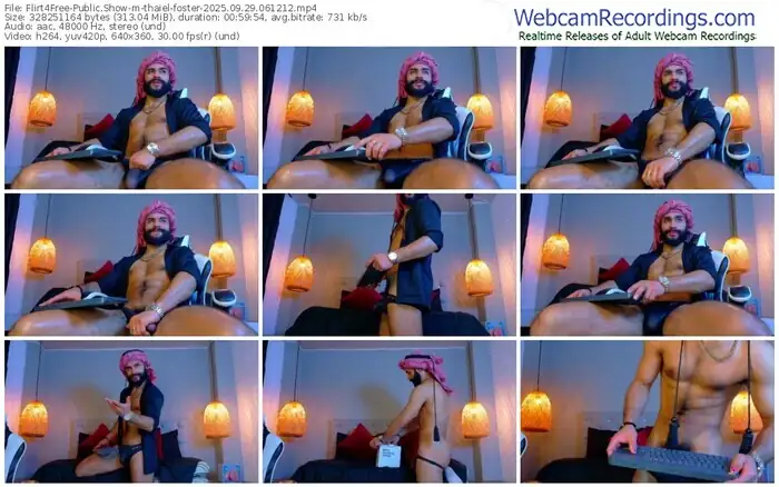 flirt4free-thaiel-foster-09-29-2025-06-12-12