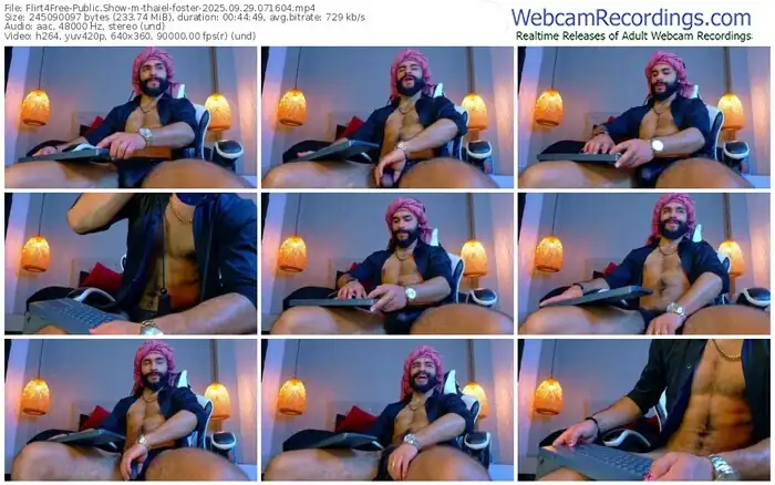 flirt4free-thaiel-foster-09-29-2025-07-16-04