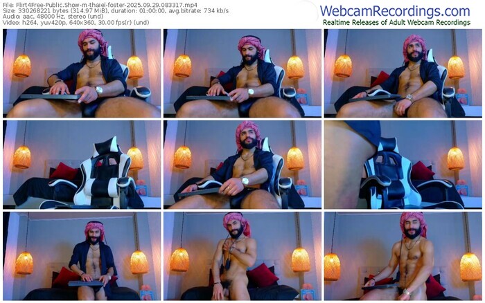 flirt4free-thaiel-foster-09-29-2025-08-33-17