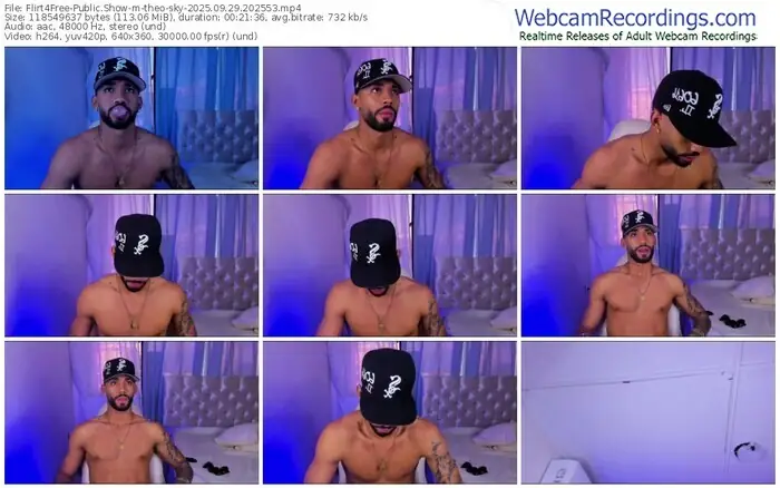 flirt4free-theo-sky-09-29-2025-20-25-53