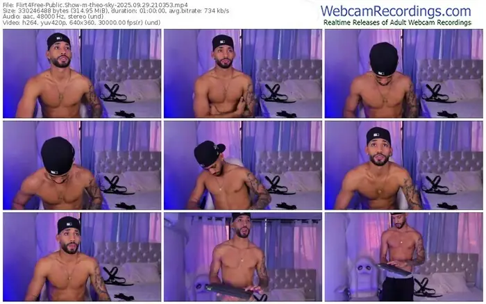 flirt4free-theo-sky-09-29-2025-21-03-53