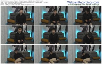 flirt4free-thiago-loyalty-09-29-2025-17-19-37