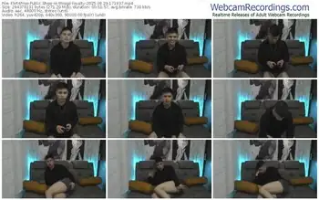 flirt4free-thiago-loyalty-09-29-2025-17-19-37