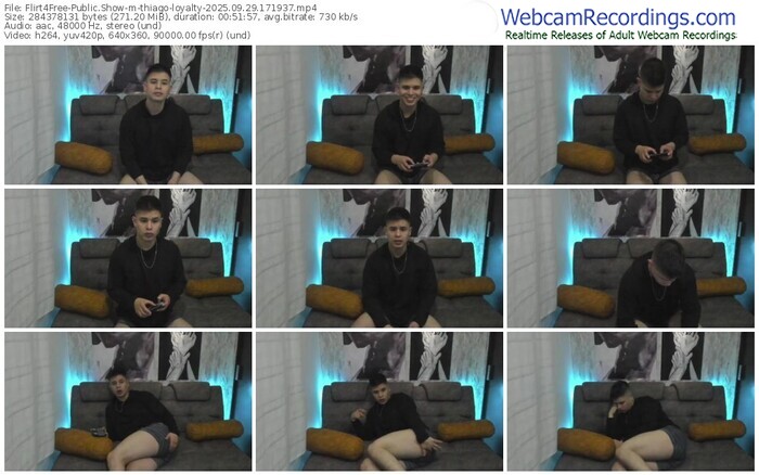 flirt4free-thiago-loyalty-09-29-2025-17-19-37