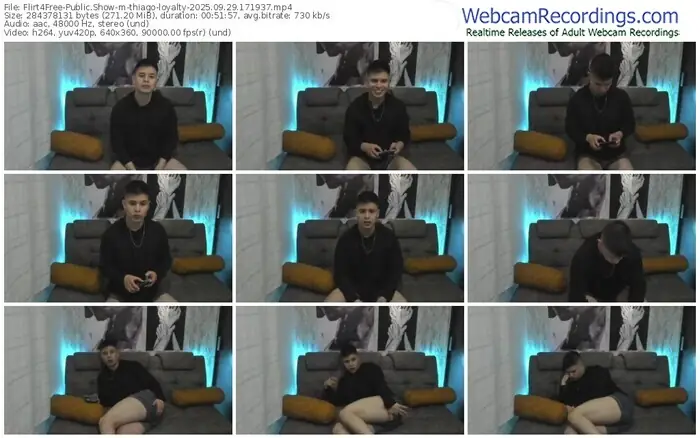 flirt4free-thiago-loyalty-09-29-2025-17-19-37