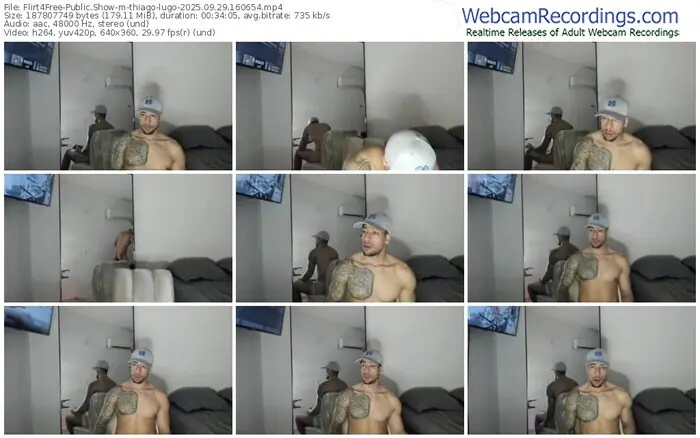 flirt4free-thiago-lugo-09-29-2025-16-06-54