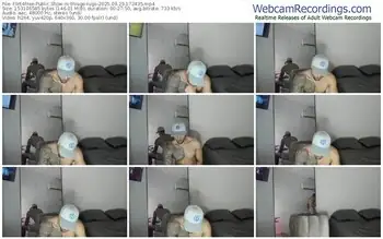 flirt4free-thiago-lugo-09-29-2025-17-24-35