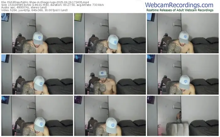 flirt4free-thiago-lugo-09-29-2025-17-24-35