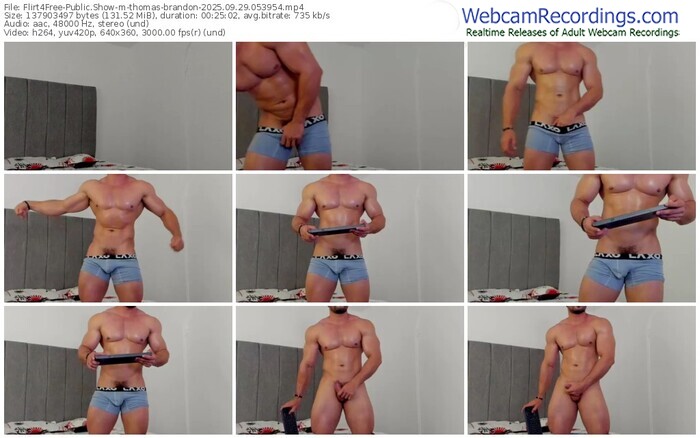 flirt4free-thomas-brandon-09-29-2025-05-39-54