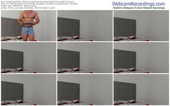 flirt4free-thomas-brandon-09-29-2025-06-07-49