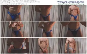 flirt4free-thomas-henry-09-29-2025-00-37-56