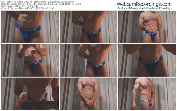 flirt4free-thomas-henry-09-29-2025-00-37-56