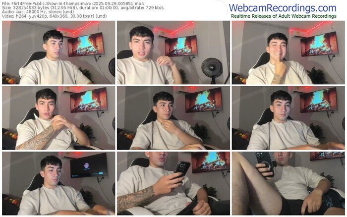 flirt4free-thomas-marx-09-29-2025-00-58-51