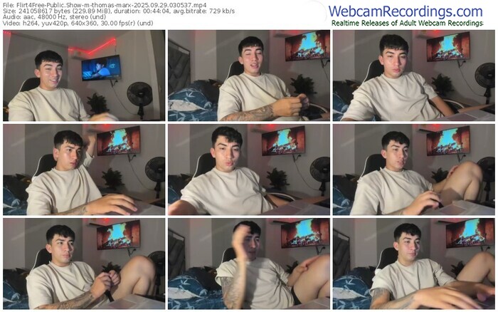 flirt4free-thomas-marx-09-29-2025-03-05-37