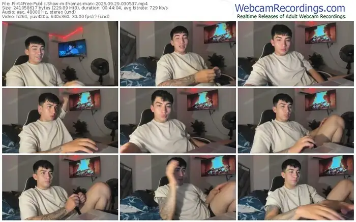 flirt4free-thomas-marx-09-29-2025-03-05-37