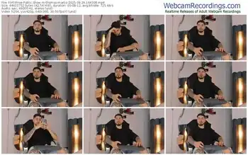 flirt4free-thomas-marzo-09-29-2025-16-43-08