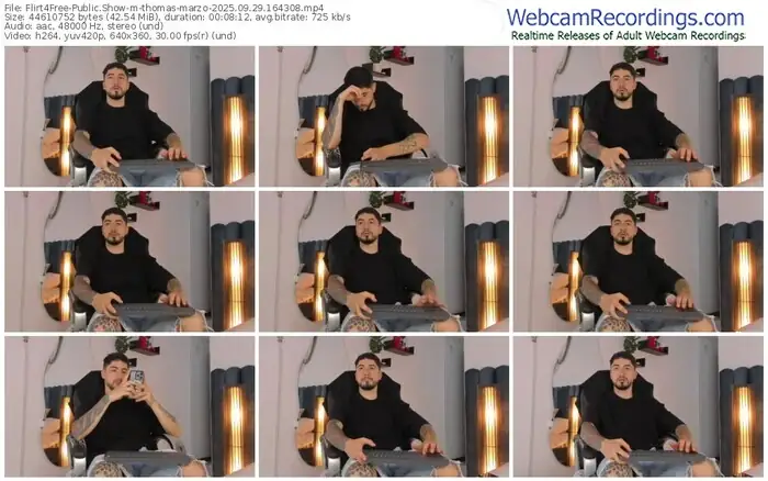 flirt4free-thomas-marzo-09-29-2025-16-43-08