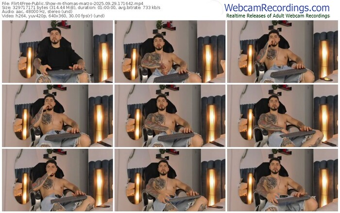 flirt4free-thomas-marzo-09-29-2025-17-16-42