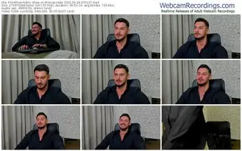 flirt4free-thomas-reds-09-29-2025-07-01-27