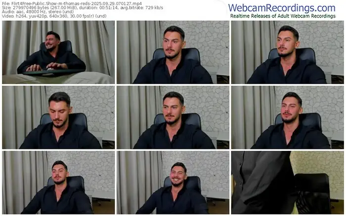 flirt4free-thomas-reds-09-29-2025-07-01-27