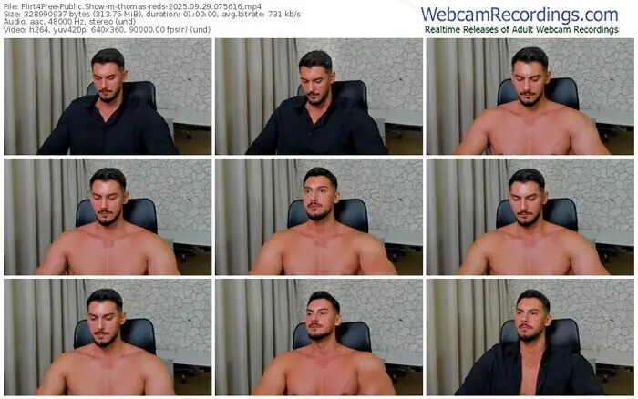 flirt4free-thomas-reds-09-29-2025-07-56-16