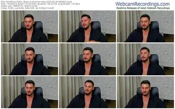 flirt4free-thomas-reds-09-29-2025-08-58-19