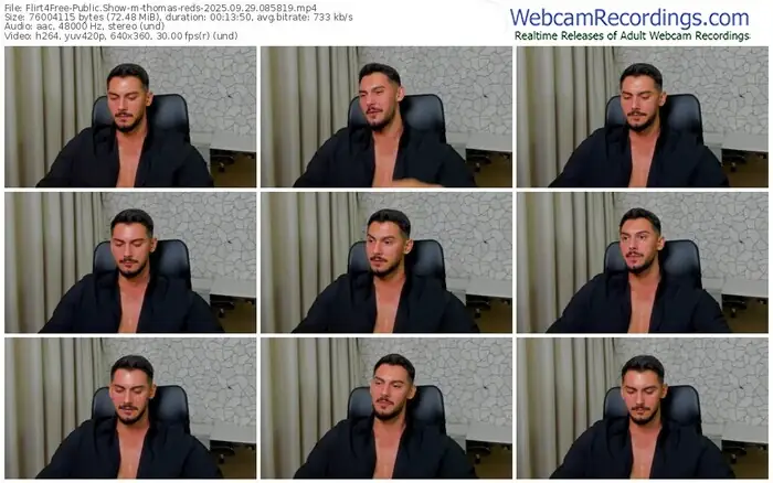 flirt4free-thomas-reds-09-29-2025-08-58-19