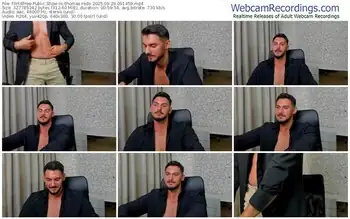 flirt4free-thomas-reds-09-29-2025-09-14-59