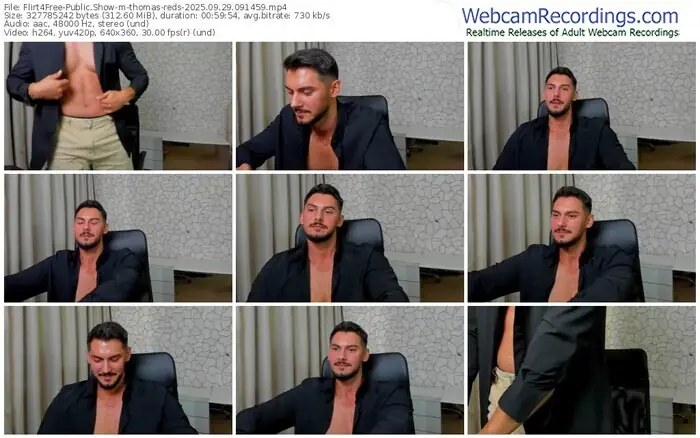 flirt4free-thomas-reds-09-29-2025-09-14-59