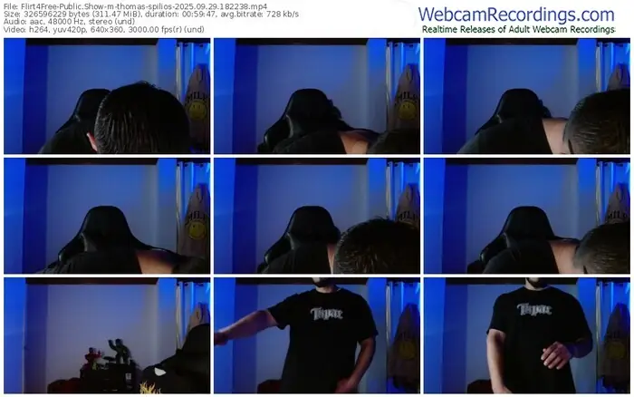 flirt4free-thomas-spilios-09-29-2025-18-22-38