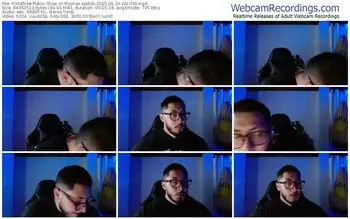 flirt4free-thomas-spilios-09-29-2025-20-10-30