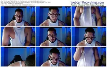 flirt4free-thomas-spilios-09-29-2025-20-50-14