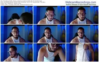 flirt4free-thomas-spilios-09-29-2025-21-54-03