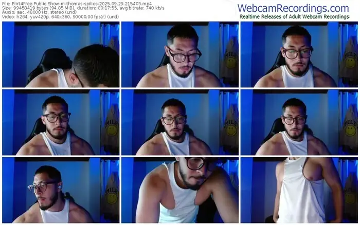 flirt4free-thomas-spilios-09-29-2025-21-54-03