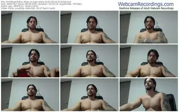 flirt4free-tiam-stark-09-29-2025-22-32-58