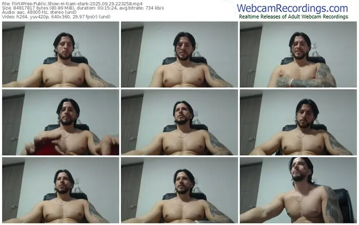 flirt4free-tiam-stark-09-29-2025-22-32-58