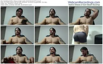 flirt4free-tiam-stark-09-29-2025-22-57-10