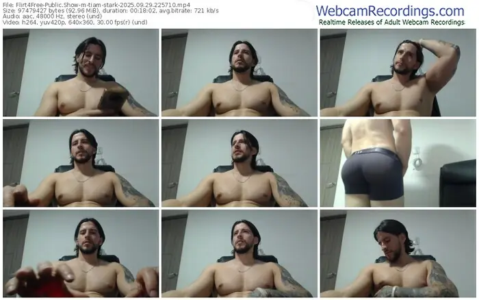 flirt4free-tiam-stark-09-29-2025-22-57-10