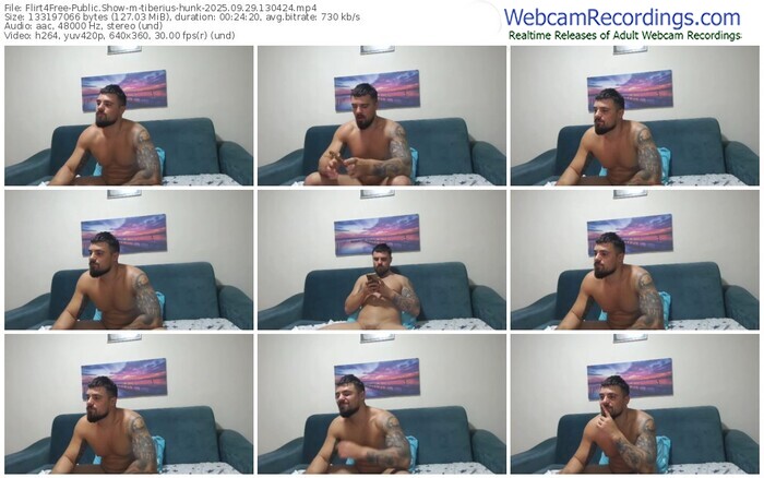 flirt4free-tiberius-hunk-09-29-2025-13-04-24