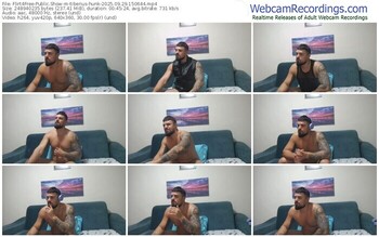 flirt4free-tiberius-hunk-09-29-2025-15-06-44