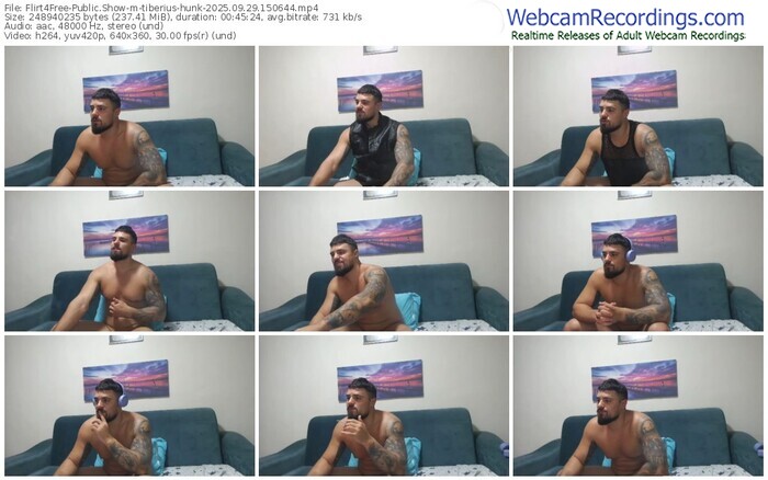 flirt4free-tiberius-hunk-09-29-2025-15-06-44
