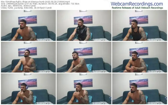 flirt4free-tiberius-hunk-09-29-2025-15-06-44