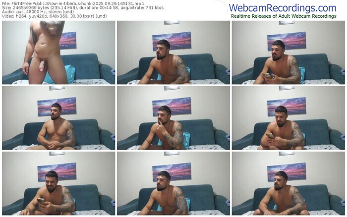 flirt4free-tiberius-hunk-09-29-2025-16-51-31