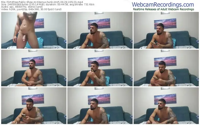 flirt4free-tiberius-hunk-09-29-2025-16-51-31